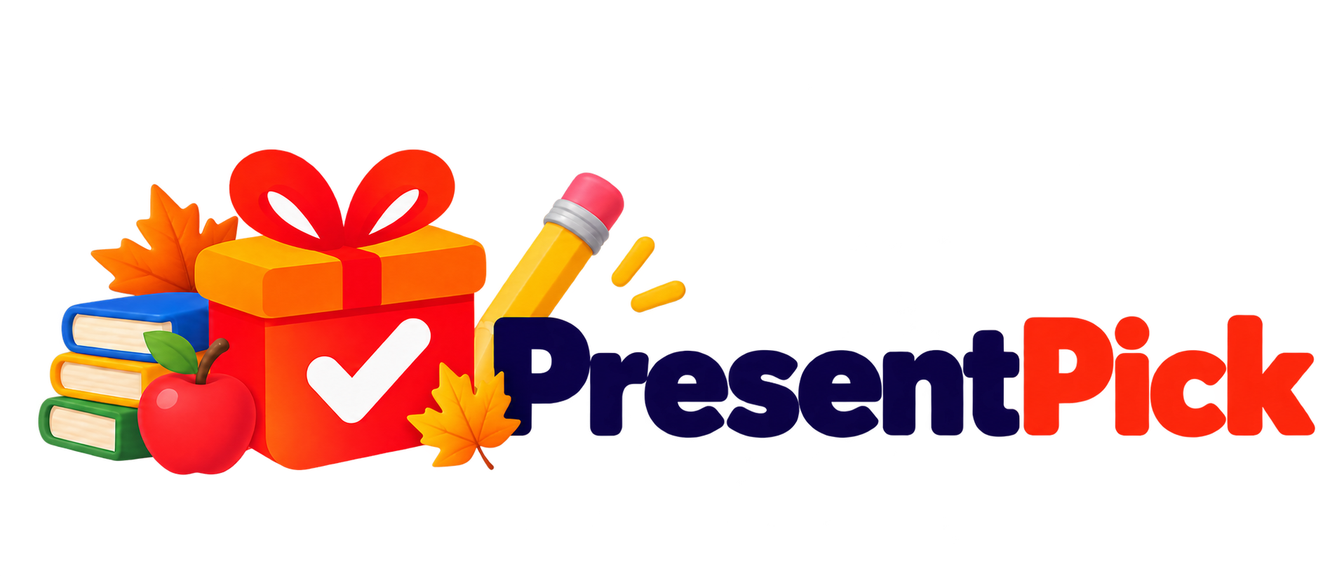 PresentPick